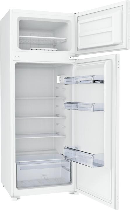 Produktbild Gorenje RFI4152P1 (205 l)