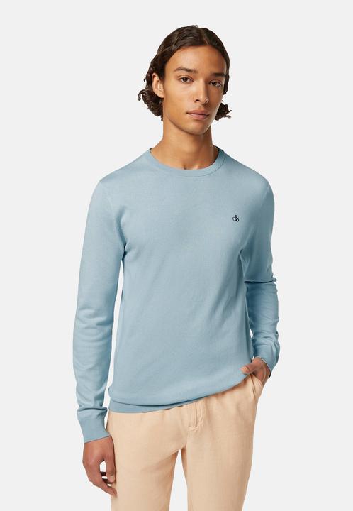 Produktbild Scotch & Soda 10021471 (M)