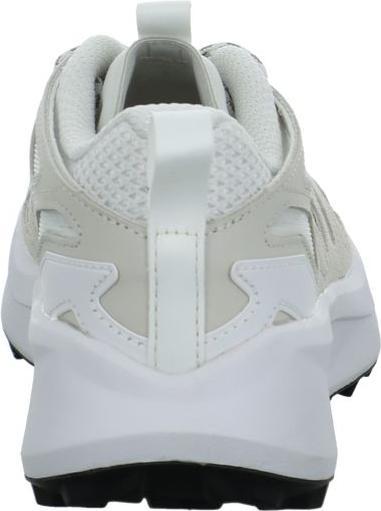 Produktbild adidas Kantai Trail (36)
