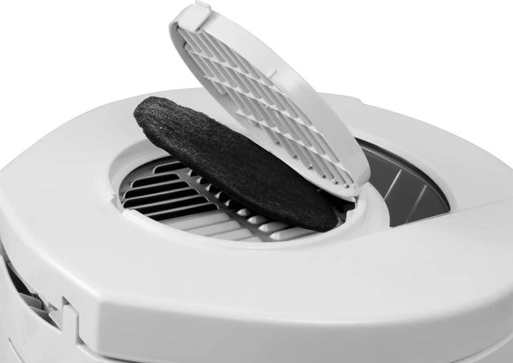 Image du produit De'Longhi F 26237