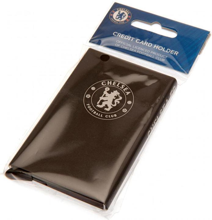 Produktbild Chelsea FC UTTA8491 P