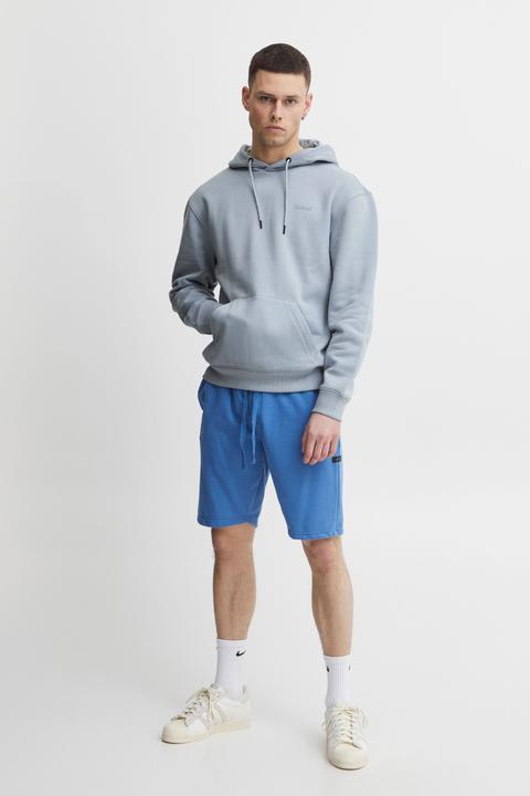 Actual product image Blend BHDownton Hood sweat 20712536 (XXL)