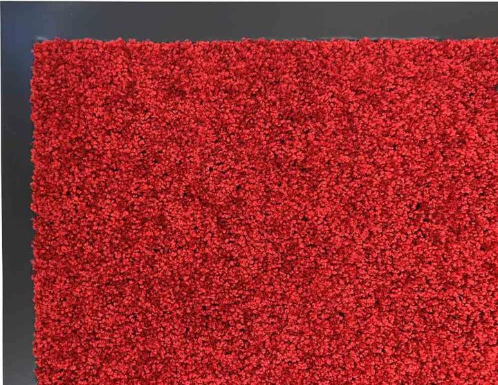 Actual product image Siena Home Doormat (60 x 80 cm)