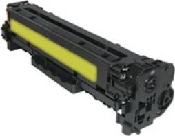 Immagine prodotto Neutral Modulo toner giallo CF212ANEU per HP LJ Pro 200 M276 1800 S. (Y)