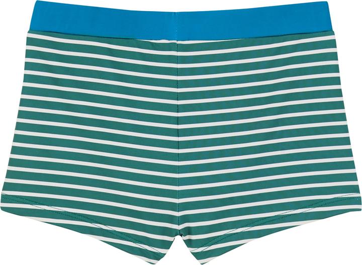 Actual product image finkid Uinti Eko (134, 140)