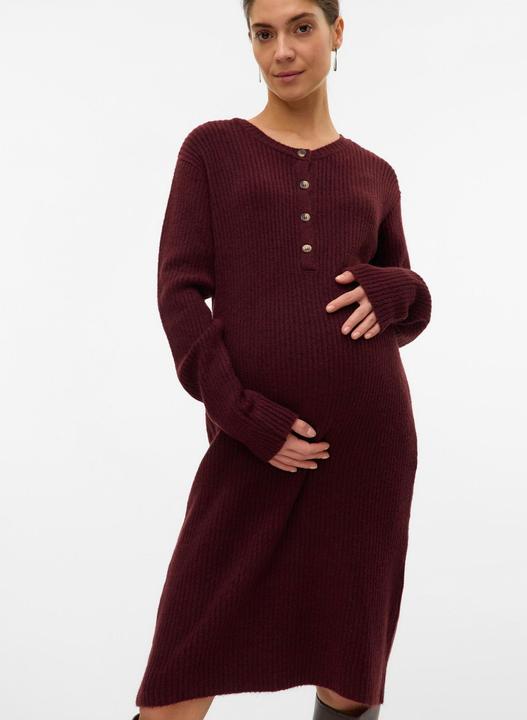 Produktbild Mamalicious MLISLA Umstandskleid Kleid (S)