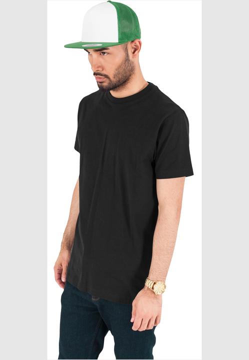 Image du produit Flexfit Trucker (Taille unique)