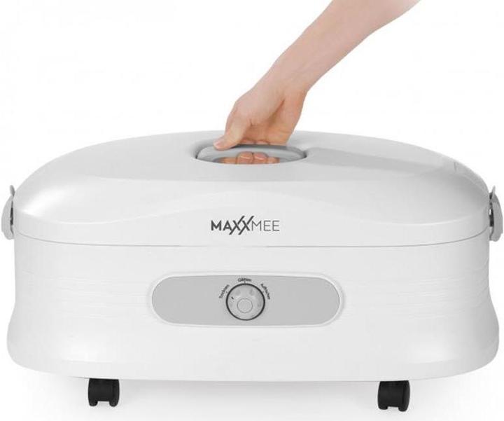Image du produit Maxxmee Centre d'entretien du linge (1350 W)