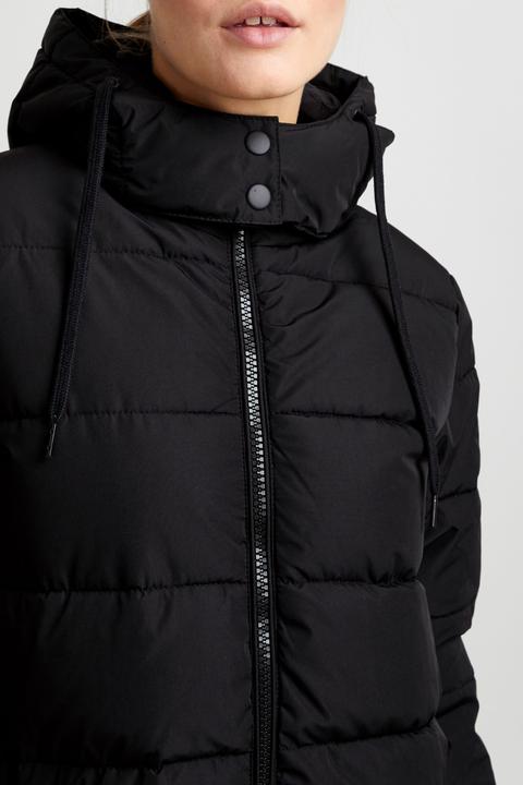 Actual product image Oxmo OXSoliana 21800023-ME (M)