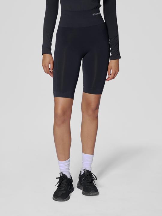 Produktbild hummel Tif Seamless Cyling Shorts (XL)