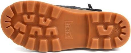 Actual product image Camper 4783840 (28)