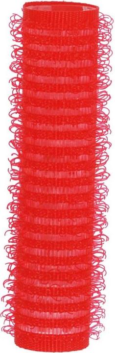 Image du produit XanitaliaPro bigoudis velcro
