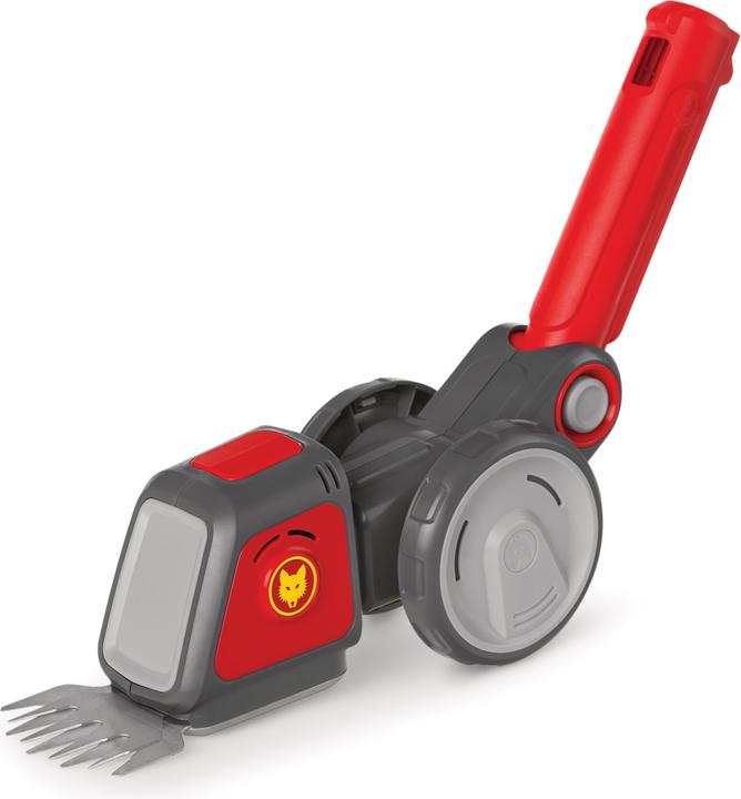 Produktbild Wolf-Garten GS 10 eM e-multi-star (Akkuheckenschere)