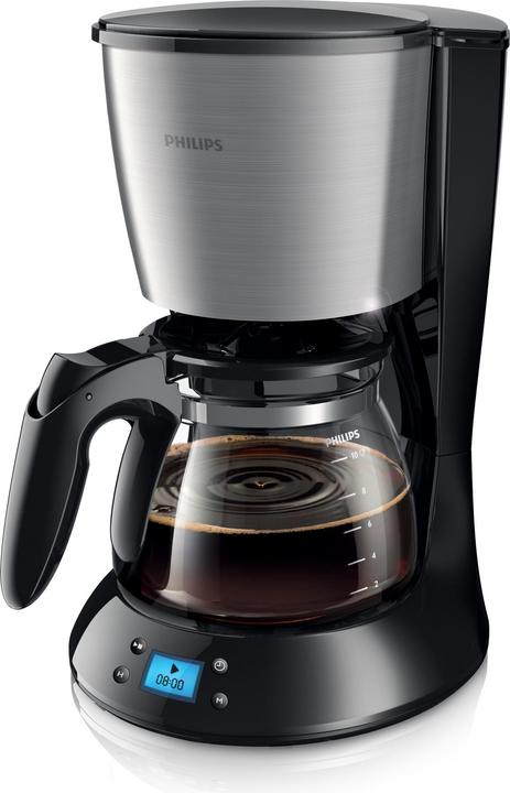 Produktbild Philips Daily HD7459/20
