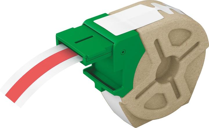 Leitz Beschriftungsetikette ICON