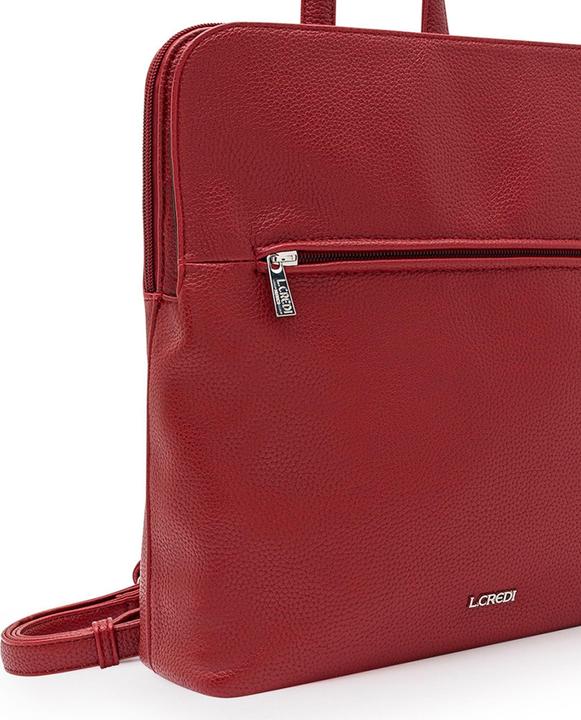 Image du produit L.Credi Melanie City Rucksack 30 cm (8 l)