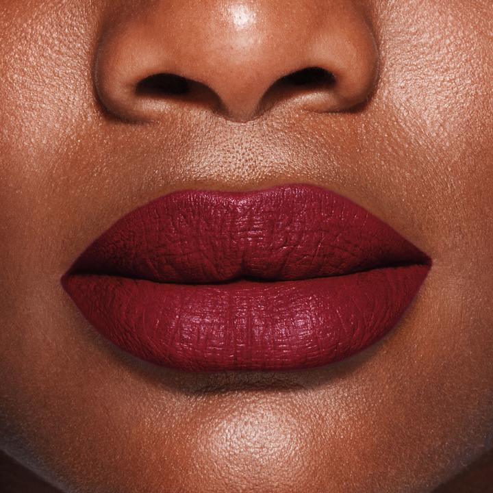 Produktbild Shiseido ModernMatte (522 Velvet Rope)