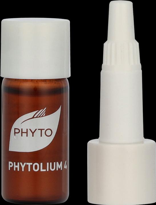 Immagine prodotto Phyto Phytolium (Set per la cura dei capelli)