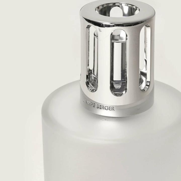 Image du produit Maison Berger Diffuseur de parfum Illusion 250 ml, Glacé (250 ml)