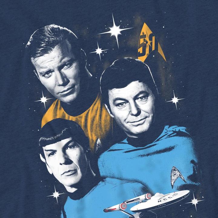 Produktbild All Star TShirt (3XL)