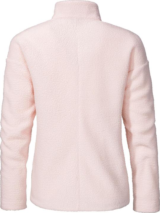 Produktbild Schöffel CIRC Fleece Jk Style Purga WMS (40, L)
