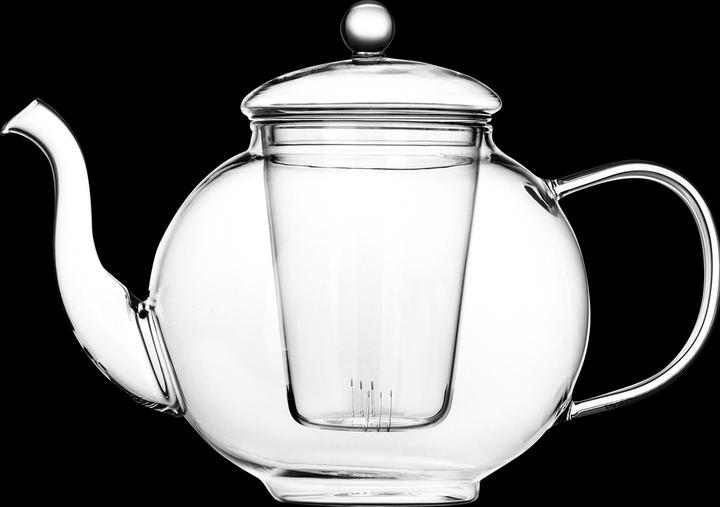 Immagine prodotto Bredemeijer Verona (1.50 l)