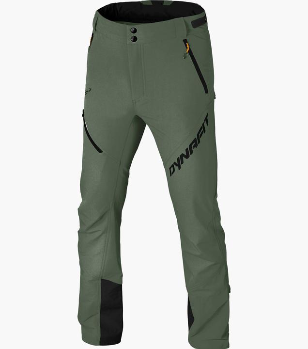 Produktbild Dynafit Mercury Dynastretch Hose (54, XXL)