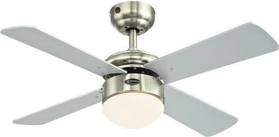 Actual product image Westinghouse Colosseum (48 dB)
