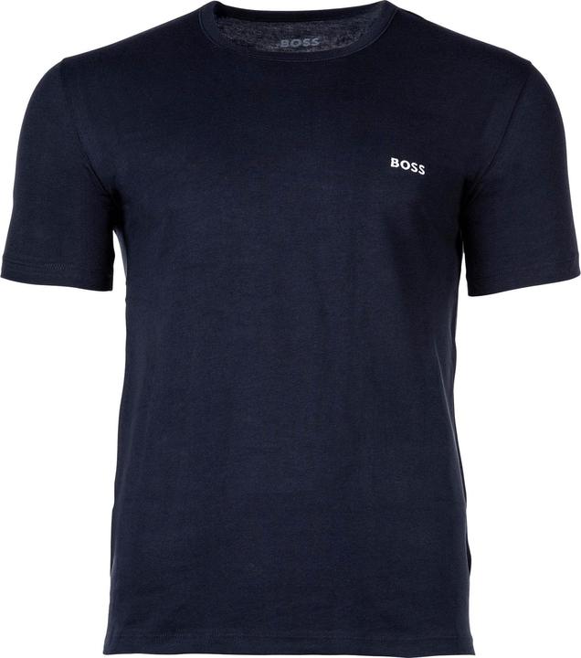 Immagine prodotto BOSS T-shirt dalla vestibilità comoda e casual (M)
