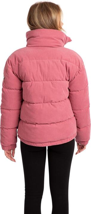 Image du produit Trespass - Veste matelassée ROWENA - Femme (XXS)