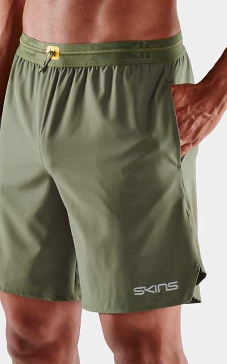 Image du produit Skins Short S3 X-Fit (L)