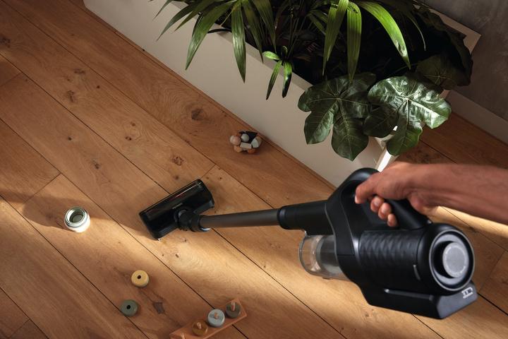 Image du produit Miele Duoflex HX1 Cat & Dog