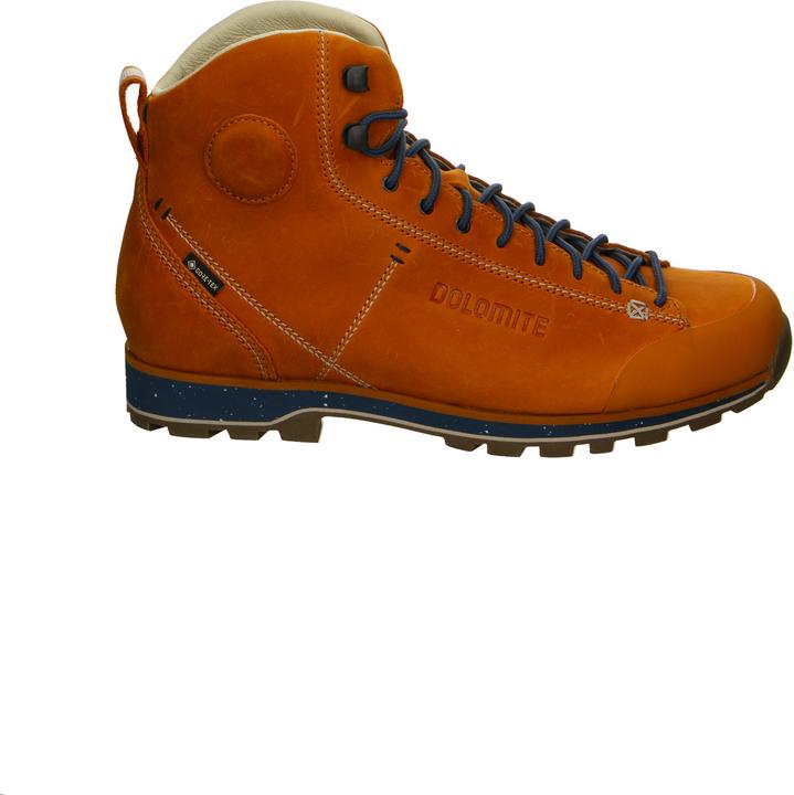Produktbild Dolomite 54 High FG Evo GORE-TEX (43 1/3)