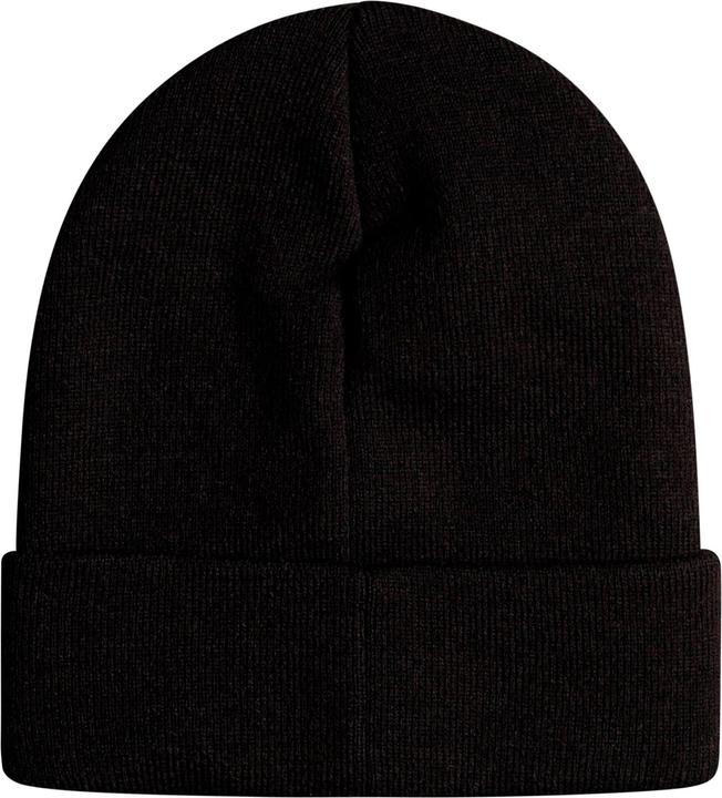 Immagine prodotto Quiksilver Brigata (Taglia unica)
