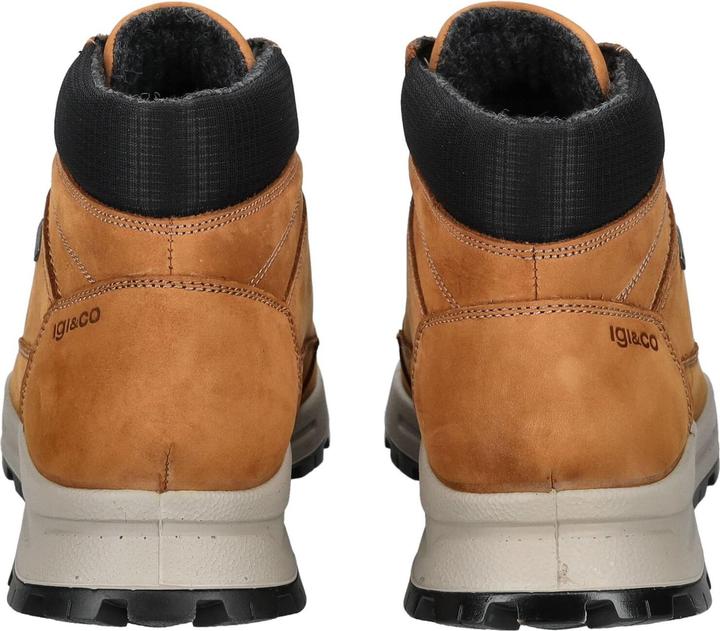 Image du produit Igi&co Eloy GTX (44)