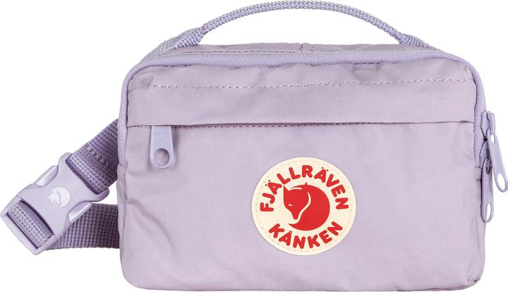 Fjällräven Kånken