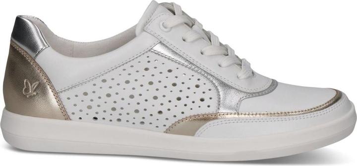 Caprice Sneaker (40.5)
