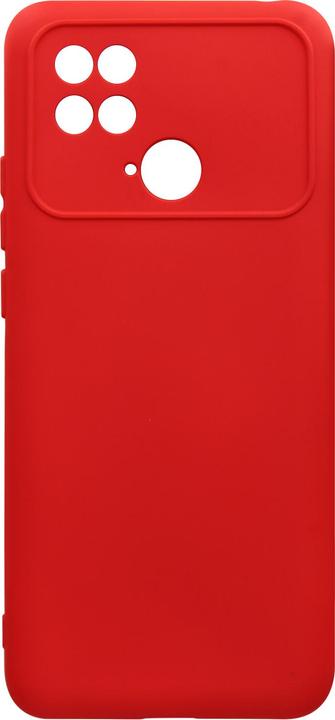 Produktbild Avizar Soft Touch Series (Xiaomi Poco C40)