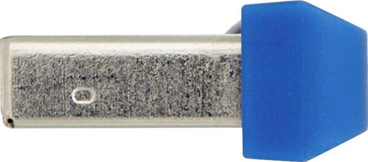 Actual product image Verbatim Nano (64 GB, USB-A, USB 3.0)