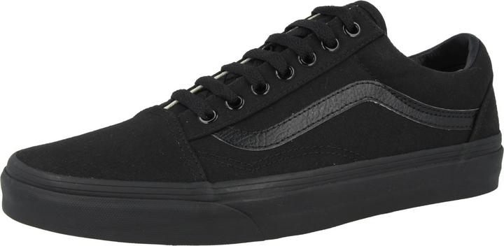 Actual product image Vans Old Skool (40)