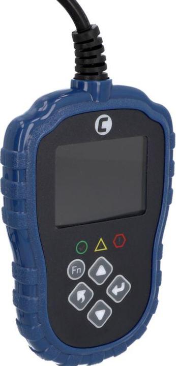 Image du produit Cartrend Appareil de diagnostic OBD II