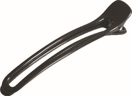 Image du produit Comair HSK Jumbo 4er Btl sz (4 pcs)