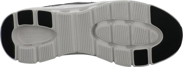 Produktbild Skechers Glide Step Pro (43)
