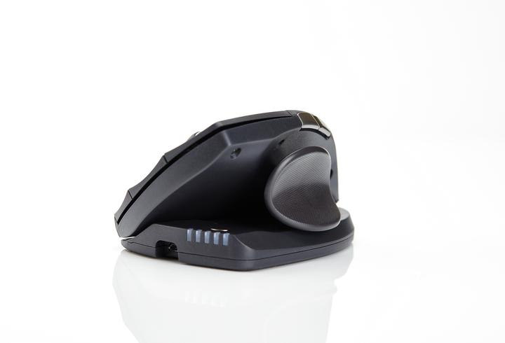 Produktbild Contour Unimouse (Kabelgebunden)