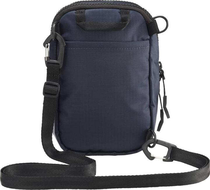 Produktbild Millet Divino Schultertasche