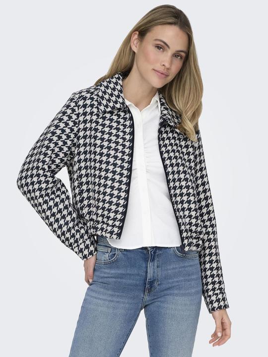 Actual product image Only ONLKIMMIE Blousonjacke Blousonjacke (XS)