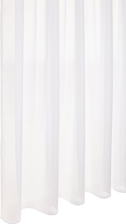 Produktbild micasa Gala Ii (200 x 220 cm)