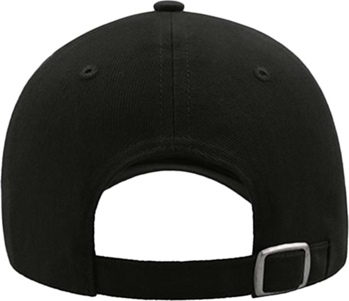 Produktbild Atlantis UTAB193 P (One Size)