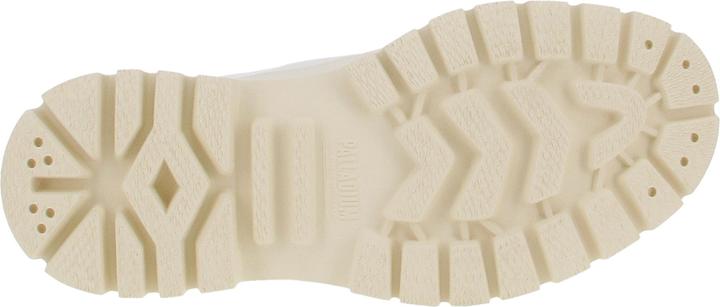 Produktbild Palladium Pallashock Org 2 - 56437 (39)