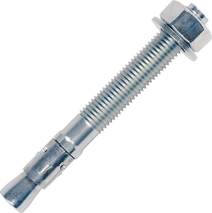 Produktbild Fischer Expressanker FBN II Bolzen